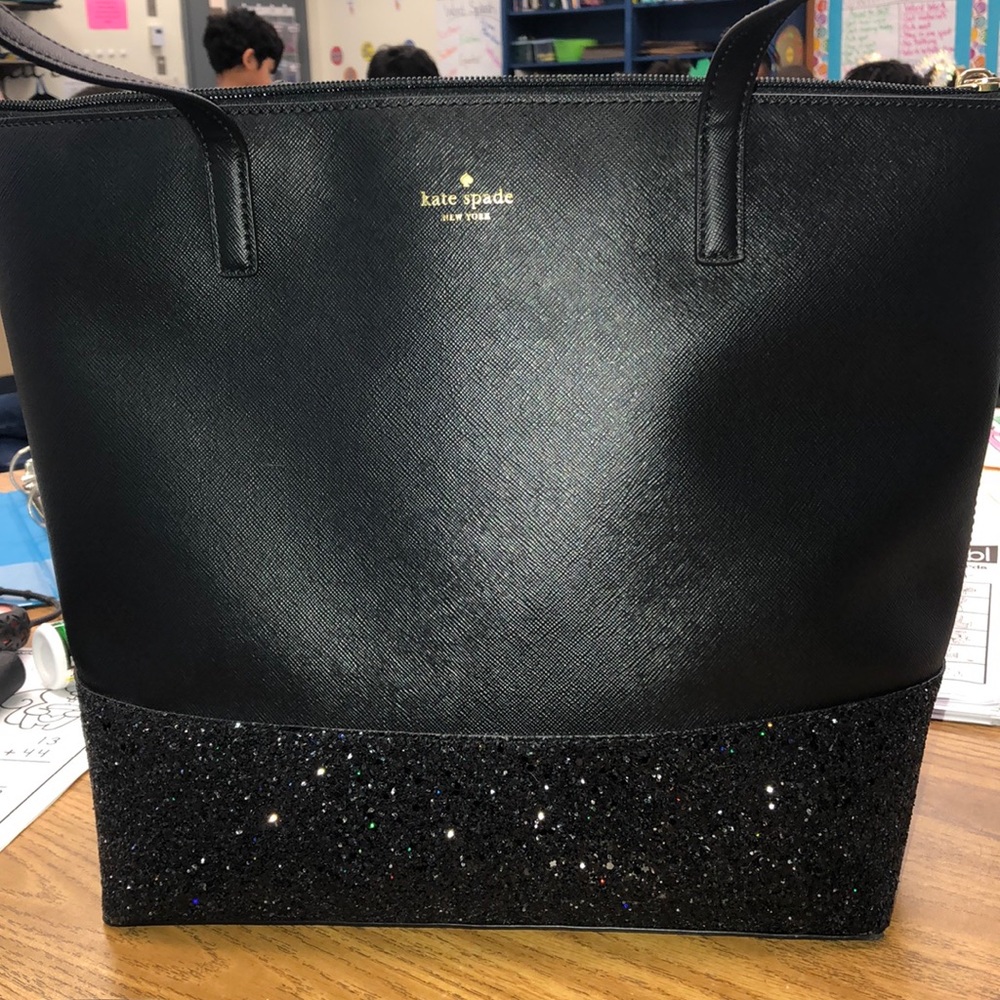 Kate Spade Shoulder Bag